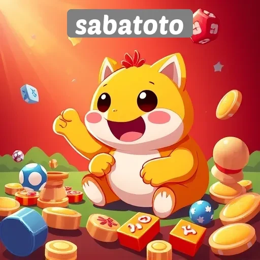 Peluang Bermain Game Terbaik di Sabatoto