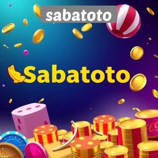 Tinjauan Permainan Populer di Sabatoto