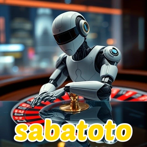 sabatoto Ulasan Game