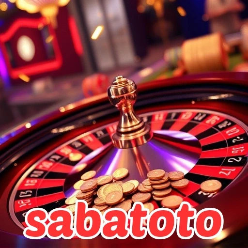 sabatoto Hadiah Spesial