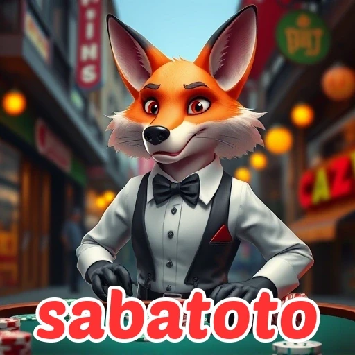 sabatoto Game RPG