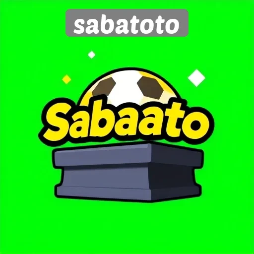 Keunggulan dan Fitur Menarik di Sabatoto untuk Gamer