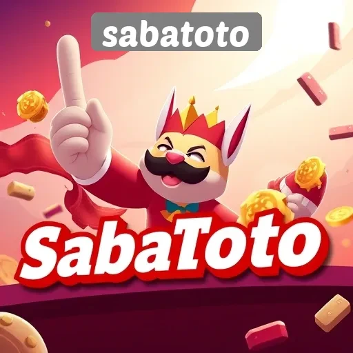 Sabatoto: Alternatif Seru bagi Pecinta Game di Indonesia