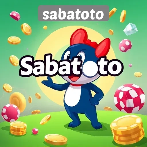Mengapa Sabatoto Menjadi Pilihan Utama Pecinta Game Online