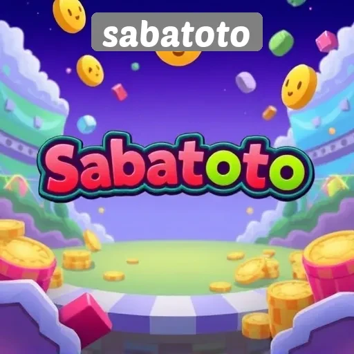 Perbandingan Sabatoto dengan Platform Game Lain di Indonesia