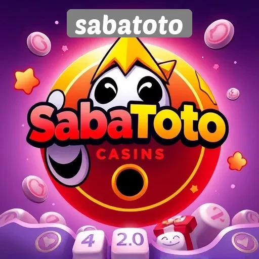 Mengenal Sabatoto Situs Game Terkemuka di Indonesia