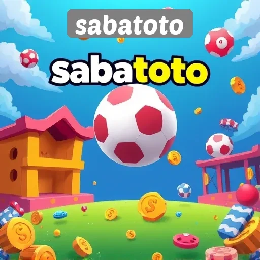 Mengenal Sabatoto Sebagai Platform Permainan Terpercaya