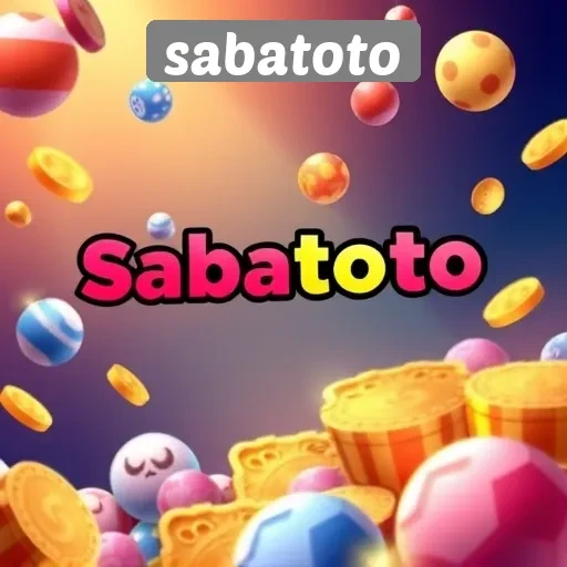 Review Fitur-Fitur Menarik di Situs Game Sabatoto