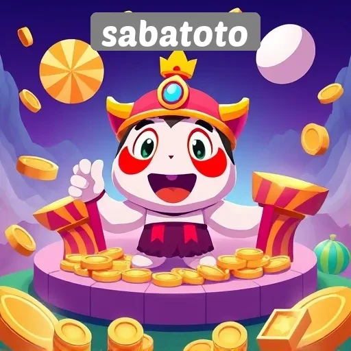Mengenal Situs Game Sabatoto dan Layanan yang Ditawarkan