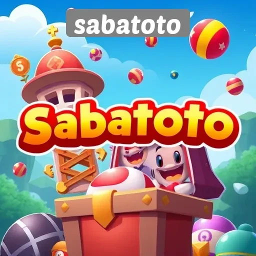 Mengenal Sabatoto sebagai Platform Game Terpercaya di Indonesia