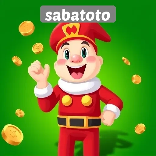 Sabatoto Sebagai Platform Game Online Terpercaya di Indonesia