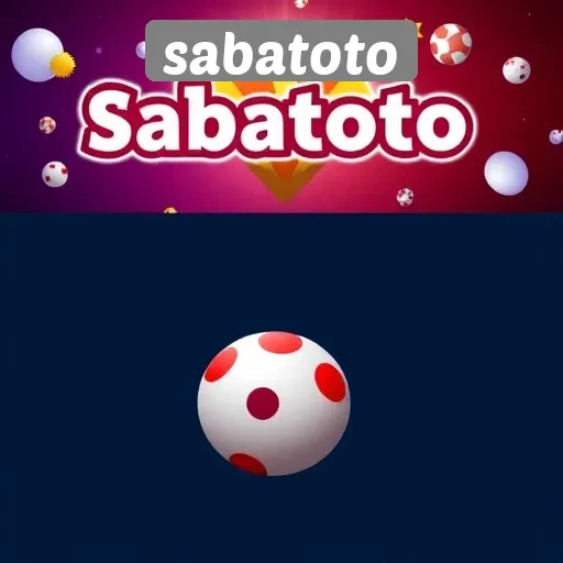 Sabatoto Platform Game Terpercaya di Indonesia