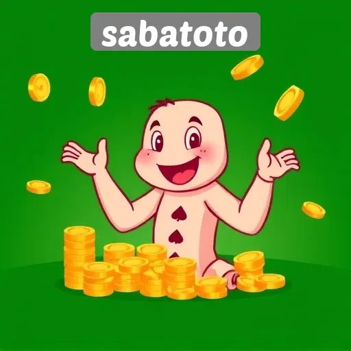 Keselamatan dan Keamanan Bermain di Sabatoto