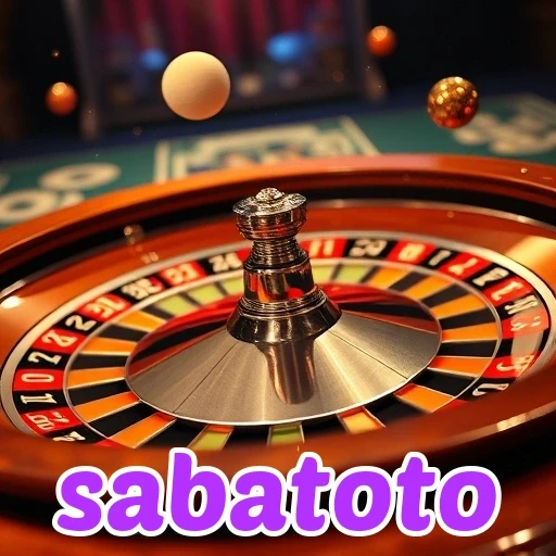 sabatoto Strategi Selanjutnya