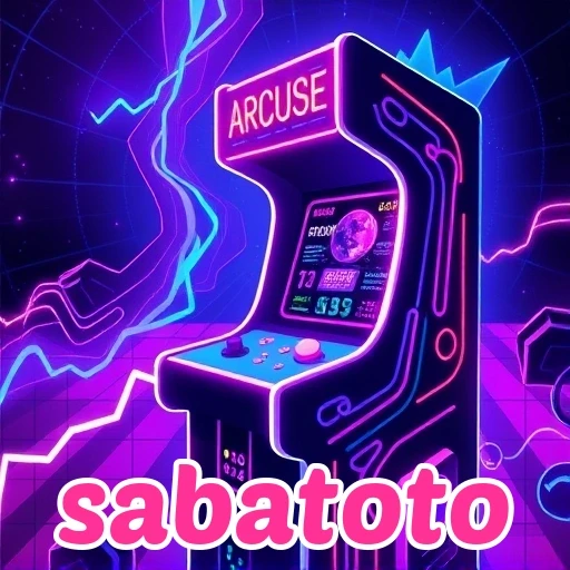 sabatoto Tren Terkini