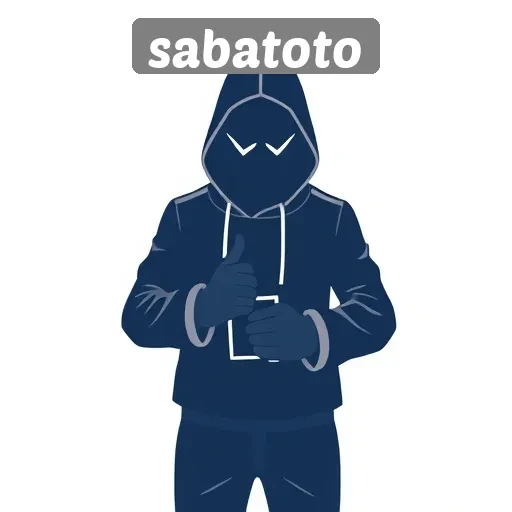 Keamanan dan Privasi Pengguna di Sabatoto yang Perlu Diketahui